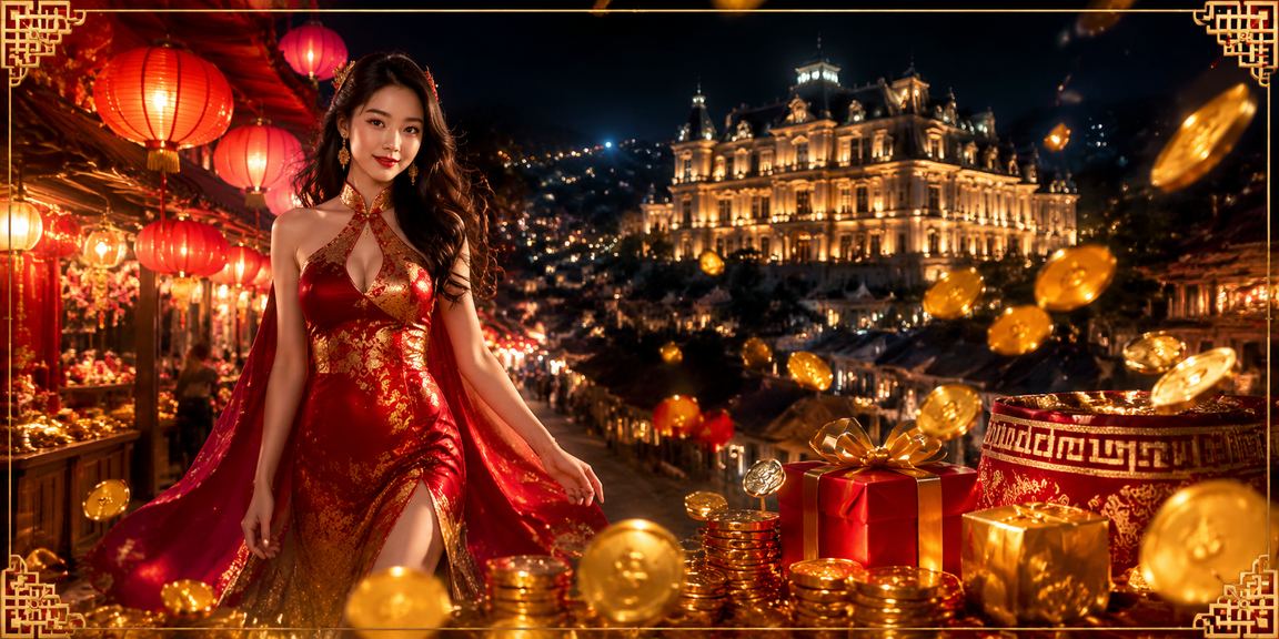 Chợ đêm Đà Lạt – nạp tiền nhận bonus trên 868vip