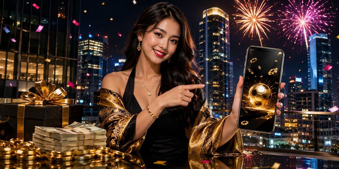 Festival casino trên di động tại Hà Nội – trải nghiệm 868vip