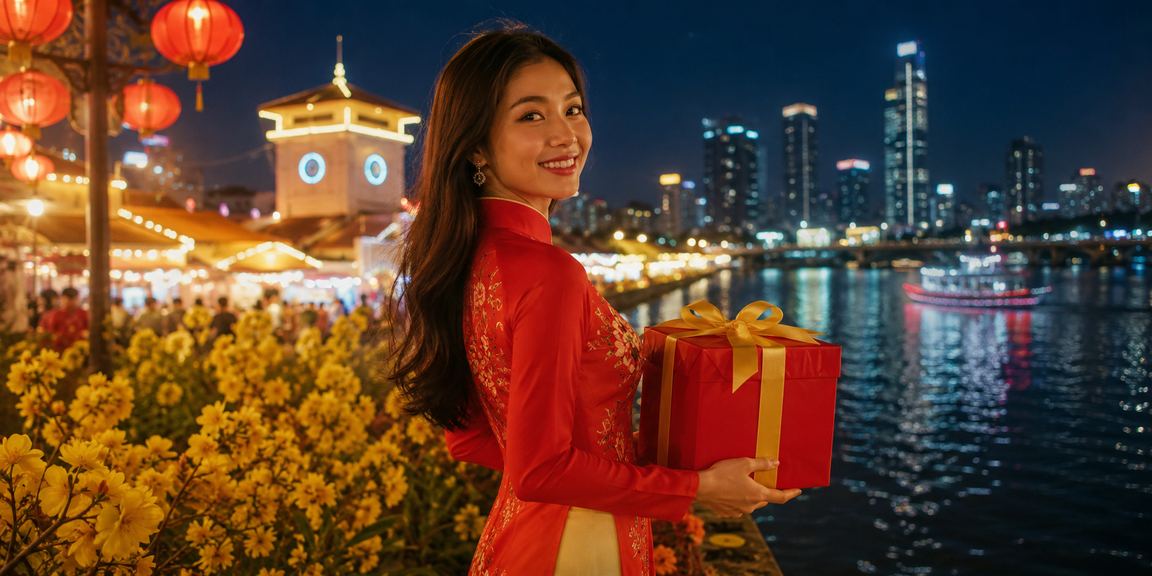 Lễ hội cá cược casino tại Hồ Chí Minh trên nền tảng 868vip