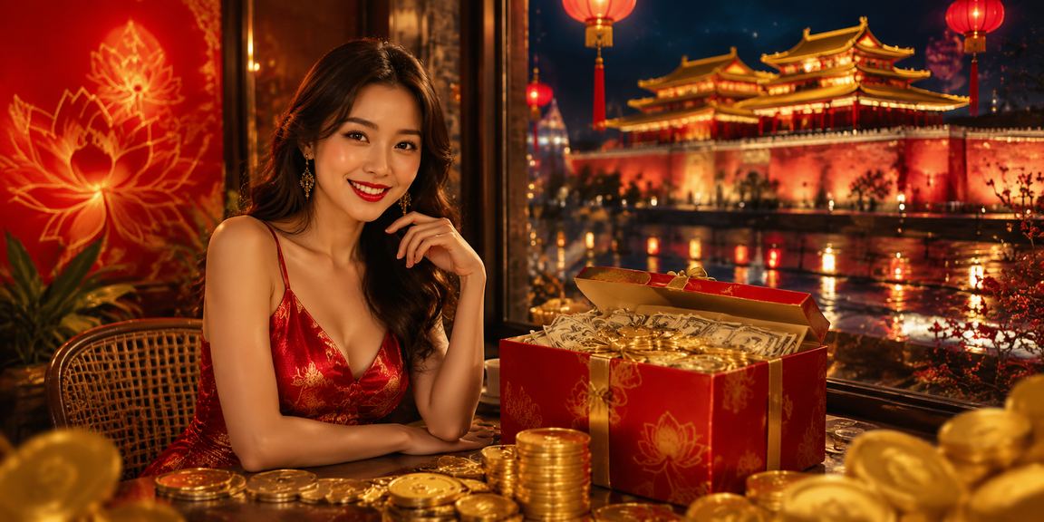 Người dùng tại Huế vừa thưởng thức cà phê vừa xem thông tin cá cược thể thao trên điện thoại