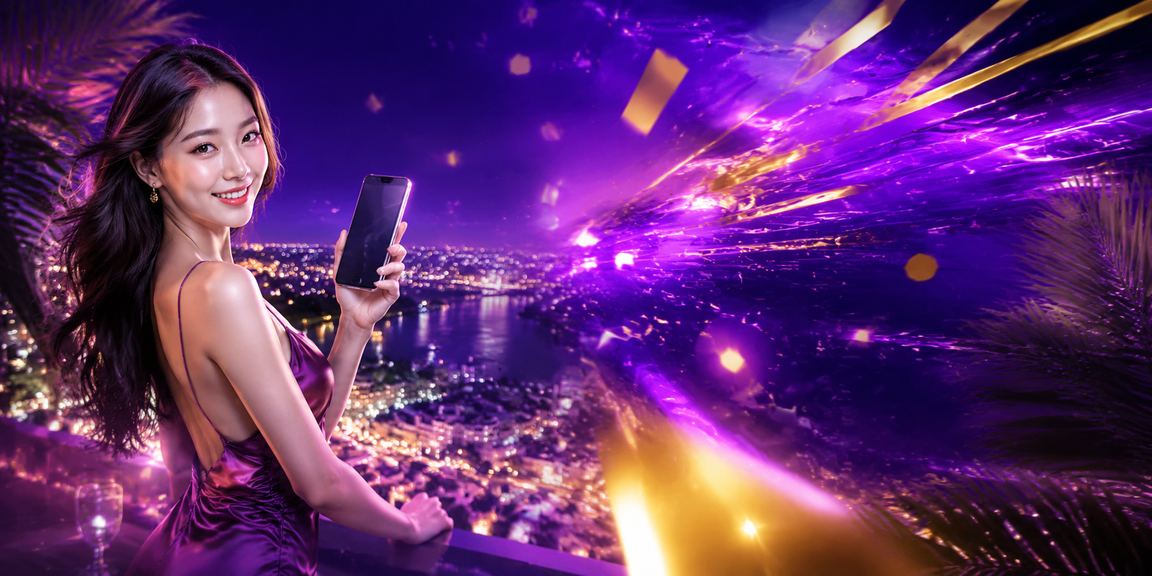 Giao diện bảo mật dữ liệu người dùng tại nền tảng casino trực tuyến Việt Nam