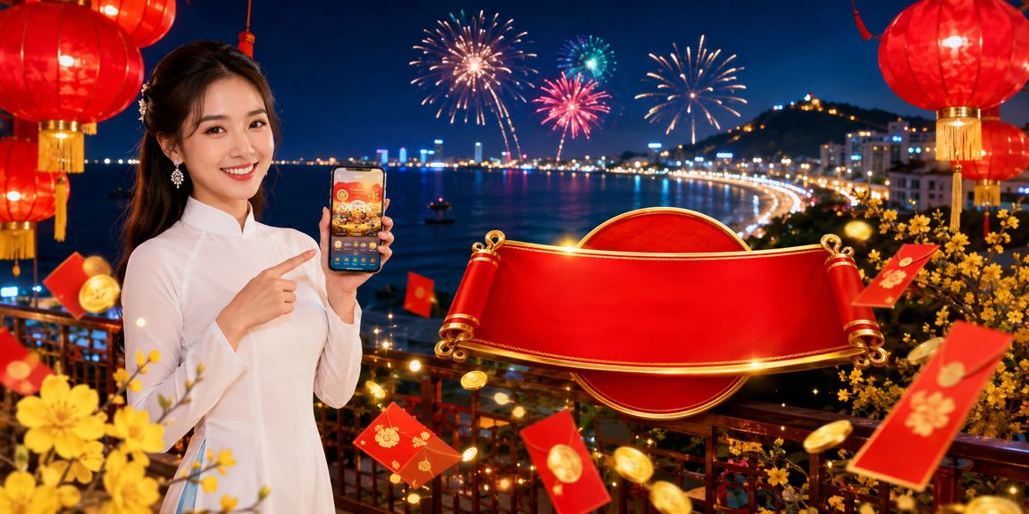 Nhân viên hỗ trợ khách hàng casino trực tuyến tại Việt Nam