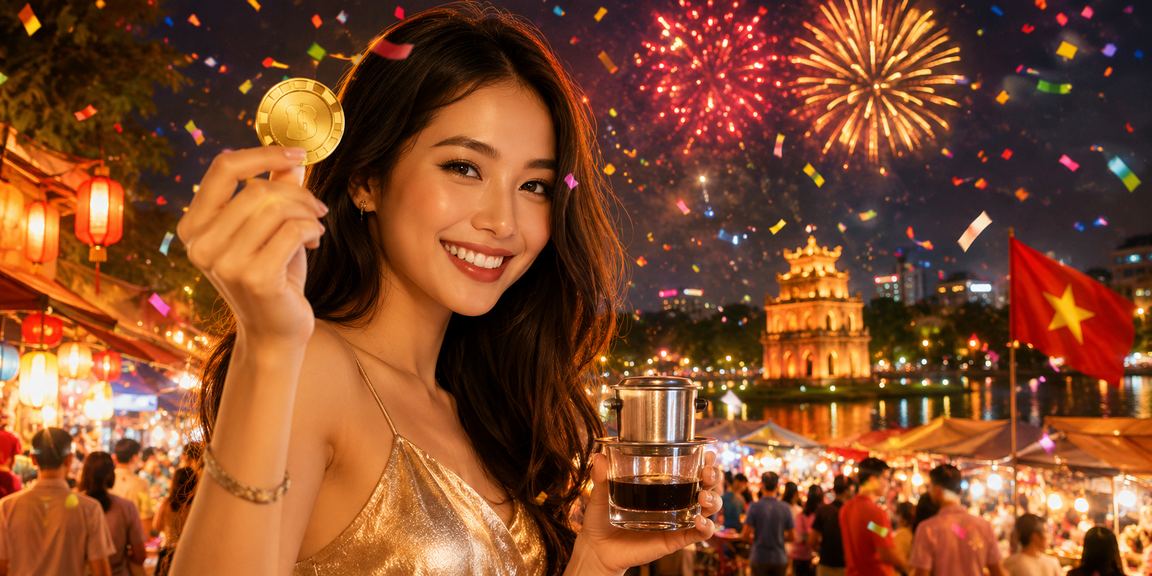 Toàn cảnh trải nghiệm casino trực tuyến và cá cược thể thao tại Việt Nam qua nền tảng hiện đại