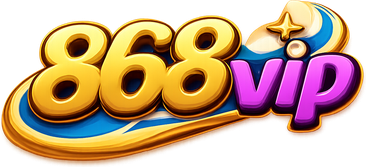 868vip